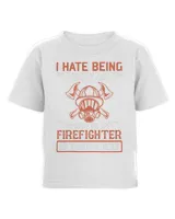 Toddler Cotton Jersey T-Shirt
