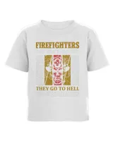 Toddler Cotton Jersey T-Shirt