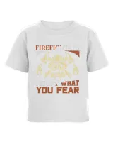 Toddler Cotton Jersey T-Shirt