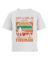 Toddler Cotton Jersey T-Shirt