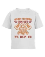 Toddler Cotton Jersey T-Shirt