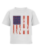 Toddler Cotton Jersey T-Shirt