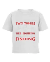 Toddler Cotton Jersey T-Shirt