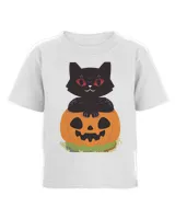 Toddler Cotton Jersey T-Shirt