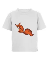 Toddler Cotton Jersey T-Shirt