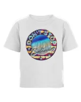 Toddler Cotton Jersey T-Shirt