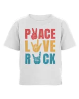Toddler Cotton Jersey T-Shirt