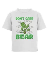 Toddler Cotton Jersey T-Shirt