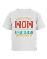 Toddler Cotton Jersey T-Shirt