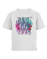 Toddler Cotton Jersey T-Shirt