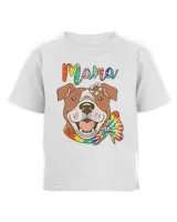 Toddler Cotton Jersey T-Shirt