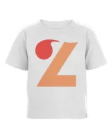 Toddler Cotton Jersey T-Shirt