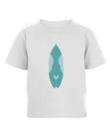 Toddler Cotton Jersey T-Shirt
