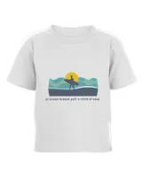 Toddler Cotton Jersey T-Shirt