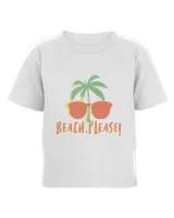 Toddler Cotton Jersey T-Shirt