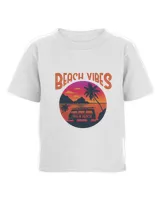 Toddler Cotton Jersey T-Shirt
