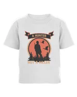 Toddler Cotton Jersey T-Shirt