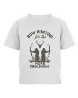Toddler Cotton Jersey T-Shirt