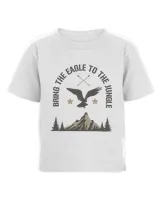 Toddler Cotton Jersey T-Shirt