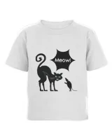 Toddler Cotton Jersey T-Shirt