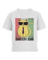 Toddler Cotton Jersey T-Shirt