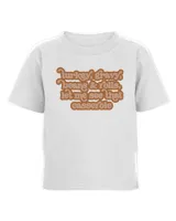 Toddler Cotton Jersey T-Shirt