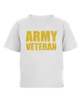 Toddler Cotton Jersey T-Shirt