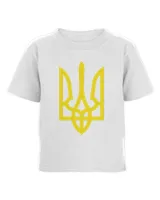 Toddler Cotton Jersey T-Shirt