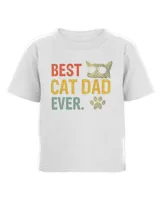 Toddler Cotton Jersey T-Shirt