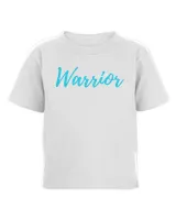 Toddler Cotton Jersey T-Shirt