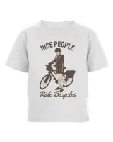 Toddler Cotton Jersey T-Shirt