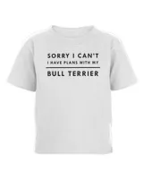 Toddler Cotton Jersey T-Shirt