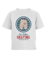 Toddler Cotton Jersey T-Shirt