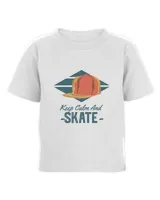 Toddler Cotton Jersey T-Shirt