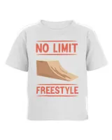 Toddler Cotton Jersey T-Shirt