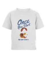 Toddler Cotton Jersey T-Shirt