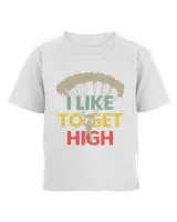 Toddler Cotton Jersey T-Shirt