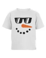 Toddler Cotton Jersey T-Shirt