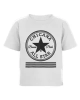 Toddler Cotton Jersey T-Shirt