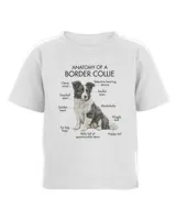 Toddler Cotton Jersey T-Shirt