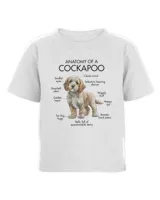 Toddler Cotton Jersey T-Shirt