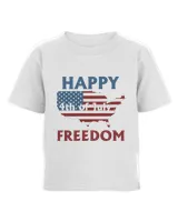 Toddler Cotton Jersey T-Shirt