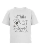 Toddler Cotton Jersey T-Shirt