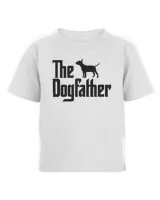 Toddler Cotton Jersey T-Shirt