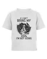 Toddler Cotton Jersey T-Shirt