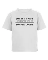 Toddler Cotton Jersey T-Shirt