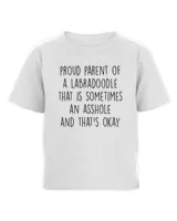 Toddler Cotton Jersey T-Shirt Toddler Cotton Jersey T-Shirt