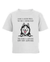 Toddler Cotton Jersey T-Shirt Toddler Cotton Jersey T-Shirt