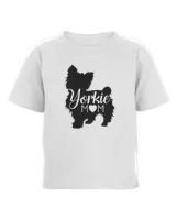 Toddler Cotton Jersey T-Shirt
