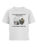 Toddler Cotton Jersey T-Shirt